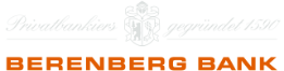 Berenberg