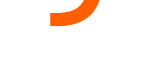 Sixt