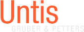 Untis